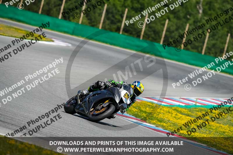 Brno;event digital images;motorbikes;no limits;peter wileman photography;trackday;trackday digital images